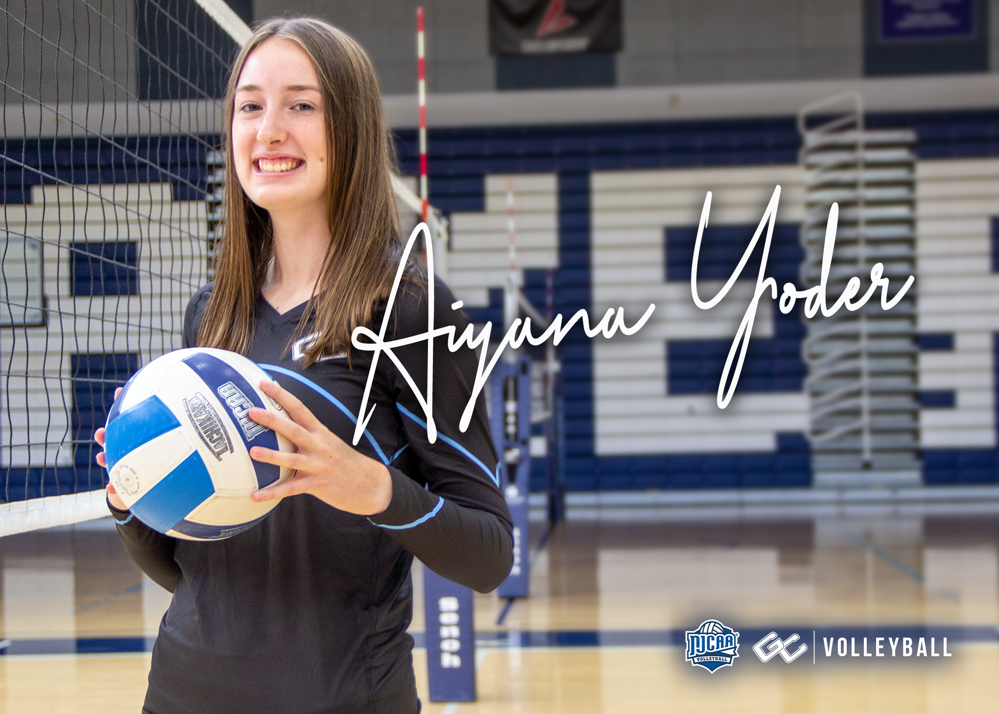 Aiyana Yoder Aiyana Yoder